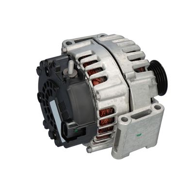 GENERATOR / ALTERNATOR VALEO 200218 19
