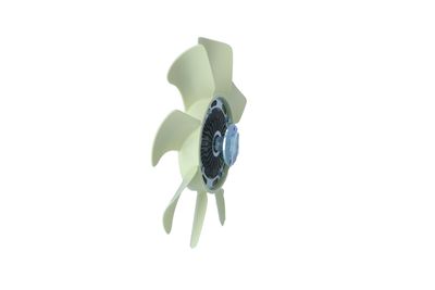 360 Grad Ansicht 13