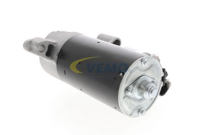 STARTER VEMO V101239019 42