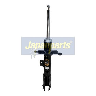 Amortisseur JAPANPARTS
