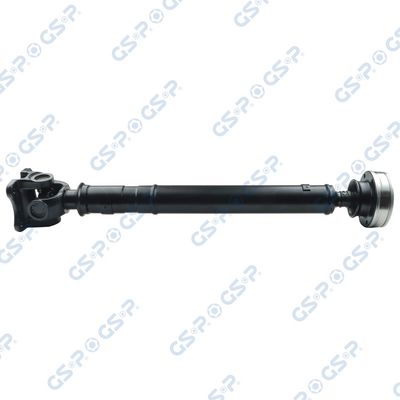 AX CARDANIC ANTRENAREA ARBORELUI