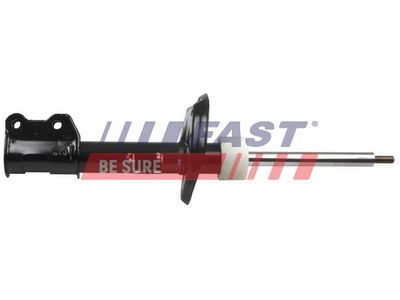 Amortyzator FAST FT11290