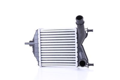 INTERCOOLER COMPRESOR NISSENS 96703 6