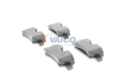 BREMSBELAGSATZ SCHEIBENBREMSE VAICO V203132 19