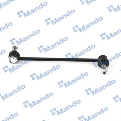 BRAT/BIELETA SUSPENSIE STABILIZATOR