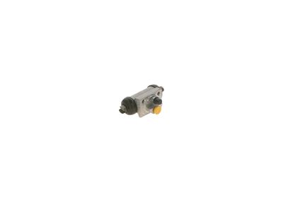 RADBREMSZYLINDER BOSCH F026002001 25