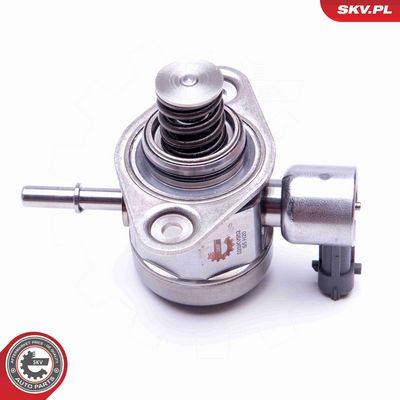 POMPA DE INALTA PRESIUNE ESEN SKV 02SKV952