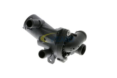 THERMOSTATGEHäUSE VEMO V15992085 63
