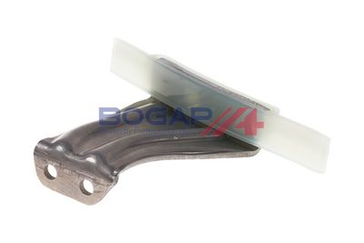 GHIDAJE LANT DISTRIBUTIE BOGAP B1313107 2