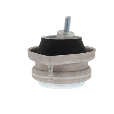 SUPORT MOTOR CORTECO 601627 20