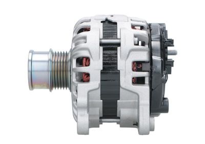 GENERATOR / ALTERNATOR BV PSH 305949110346 1