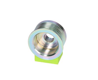 FULIE ALTERNATOR VALEO 593804 23