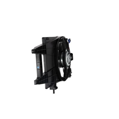 LüFTER MOTORKüHLUNG NISSENS 850279 17