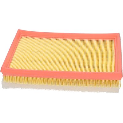 LUFTFILTER KOLBENSCHMIDT 50019143 19