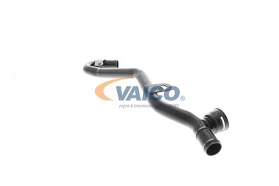 KüHLMITTELROHRLEITUNG VAICO V105952 43