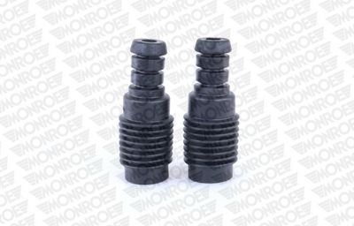 CHIT PROTECTIE PRAF AMORTIZOR MONROE PK153 2