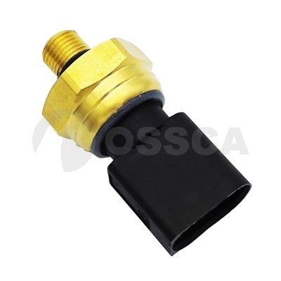 датчик, налягане на горивото OSSCA 41521