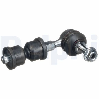 Delphi Link/Coupling Rod, stabiliser bar TC6401