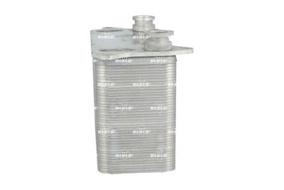 KüHLER ANTRIEBSBATTERIE NRF 310505 2