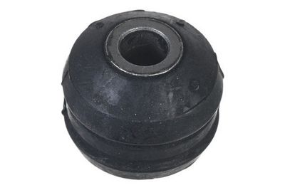 тампон, носач STELLOX 77-02007-SX