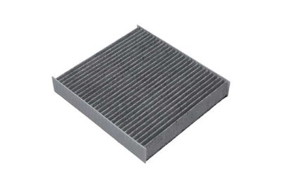 FILTRU AER HABITACLU AMC Filter NC2048C 13