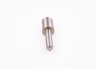 Injector BOSCH 0 433 270 148