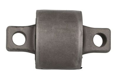 Torsiearm silent block