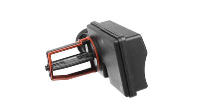 SUPAPA CONTROL ADMISIE AER ET ENGINETEAM ED0147 23