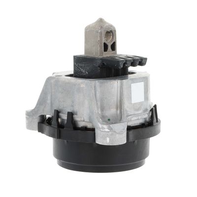 Motorsteun Rechts, bodem, hydraulisch