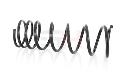 ARC SPIRAL GH GH223623 57