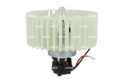 VENTILATOR HABITACLU NRF 34023 1