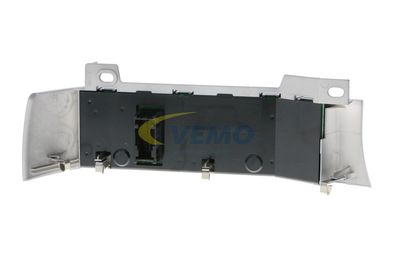 SCHALTER HAUPTLICHT VEMO V20730013 37