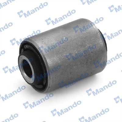 тампон, носач MANDO MCC017928