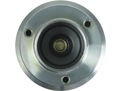 Vorschau Magnetschalter, Starter Ansicht 2