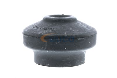 SUPORT MOTOR VAICO V101272 11