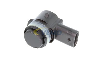 SENSOR AJUTOR PARCARE VEMO V10720829 44