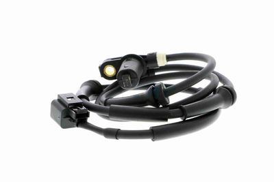 VEMO - Snímač počtu otáčok kolesa FORD, AUDI, SEAT, SKODA, … , V25-72-0058