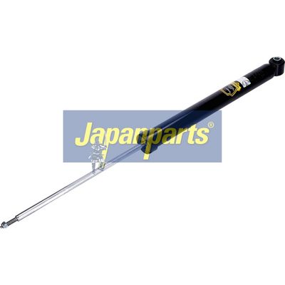 Tlmič pruženia JAPANPARTS MM-01283