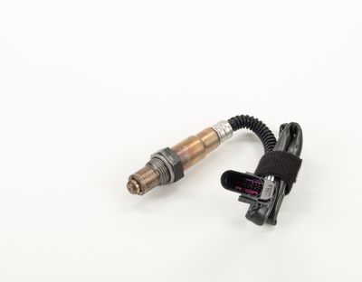 BOSCH Lambdasonde