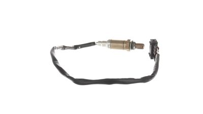 SONDA LAMBDA SKF VKRA310108 17