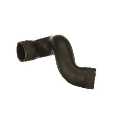 LADELUFTSCHLAUCH GATES 090235 28