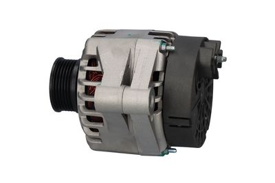 GENERATOR / ALTERNATOR VALEO 440444 10