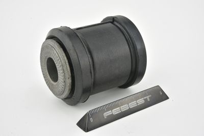 SUPORT TRAPEZ FEBEST DAB966 47