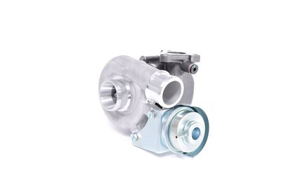 LADER AUFLADUNG BTS Turbo T915025BT 6