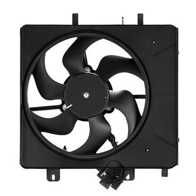 вентилатор, охлаждане на двигателя STARK SKRF-0300094