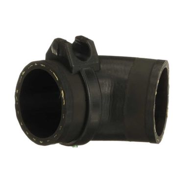 FURTUN EAR SUPRAALIMENTARE GATES 090232 24