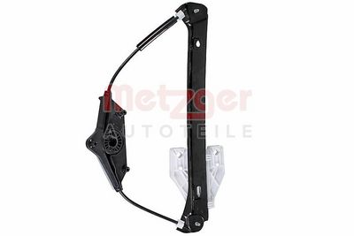 MECANISM ACTIONARE GEAM