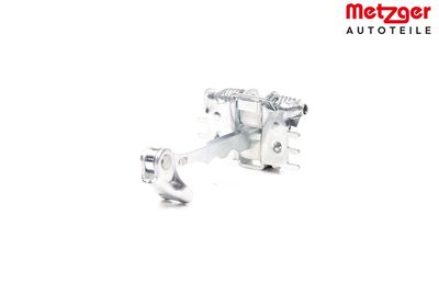 TüRFESTSTELLER METZGER AUTOTEILE 2312058 13