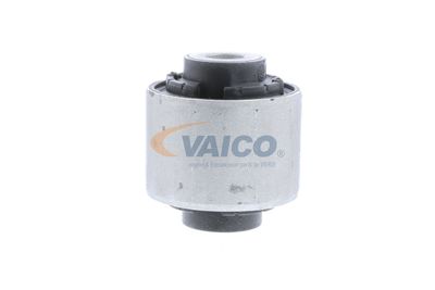 LAGERUNG LENKER VAICO V102129 33