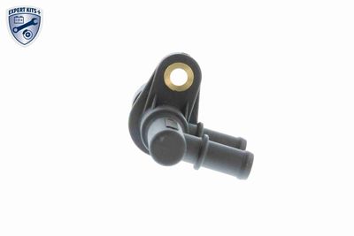 TERMOSTAT LICHID RACIRE VEMO V20991291 7